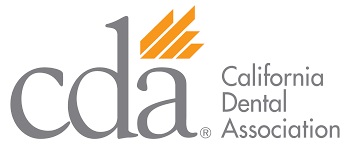 cda-logo