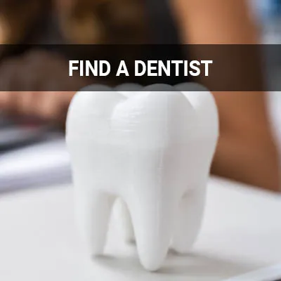 Visit our Find a Dentist in Upland page