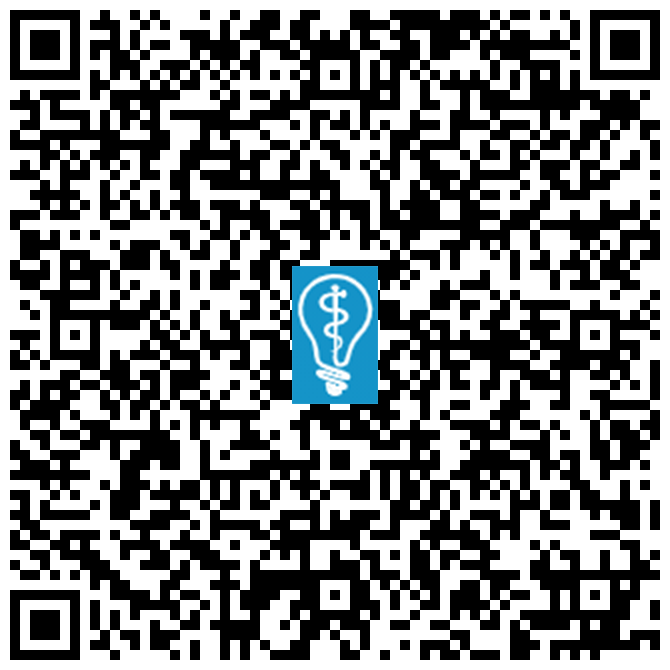 QR code image for Flexible Spending Accounts in Upland, CA