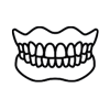 Upland, CA Denture Services