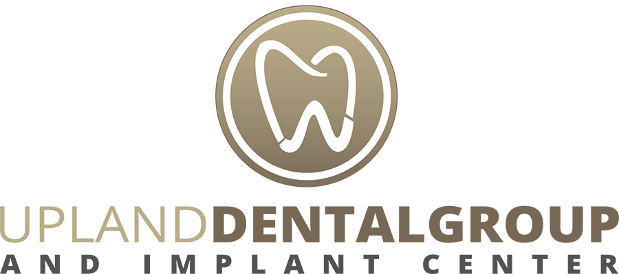 Visit Upland Dental Group And Implant Center