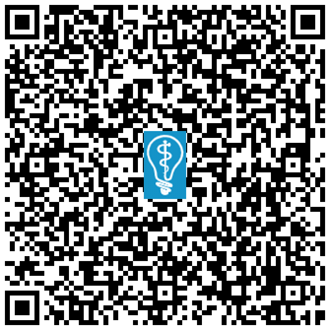 QR code image for Office Roles - Who Am I Talking To in Upland, CA