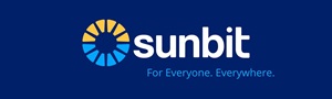 sunbit