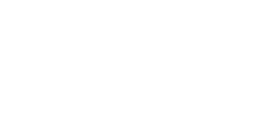 Visit Upland Dental Group And Implant Center